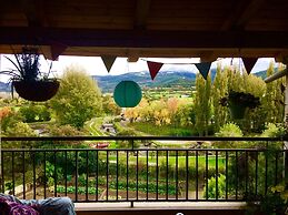 Casa Catharina