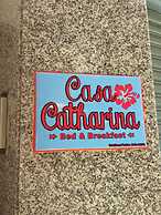 Casa Catharina