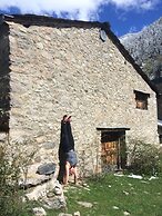 Casa Catharina