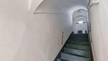 Italianway Costiglioli