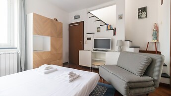 Italianway Costiglioli