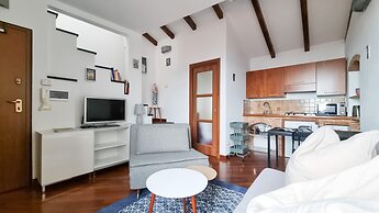 Italianway Costiglioli
