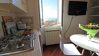 Italianway Costiglioli