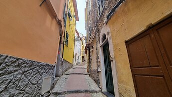 Italianway Costiglioli