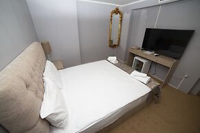 HHK Hotel Downtown
