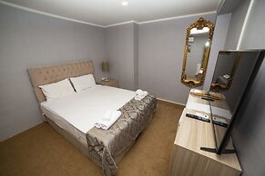 HHK Hotel Downtown