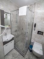 HHK Hotel Downtown