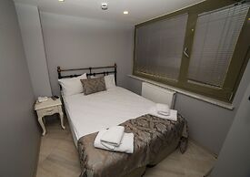 HHK Hotel Downtown