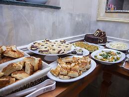 HHK Hotel Downtown