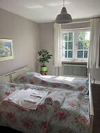 Huset i Hejls