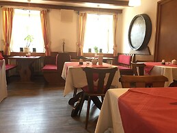 Gasthof zur Post