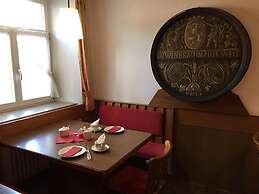 Gasthof zur Post