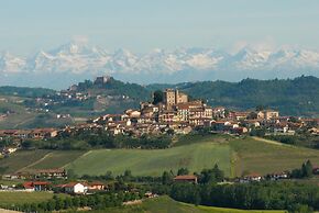 Agriturismo Ca' Brusà