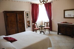 Agriturismo Ca' Brusà