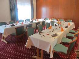 Hotel Robinienhof