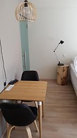 Lagarfell Studios