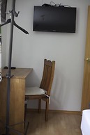 Lagarfell Studios