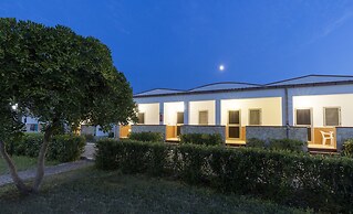 Albergo Torrente