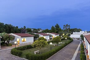 Albergo Torrente