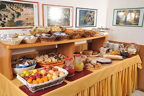 Albergo Torrente