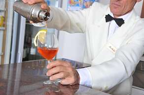 Albergo Torrente