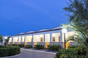 Albergo Torrente