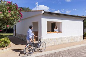 Albergo Torrente