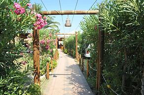Albergo Torrente