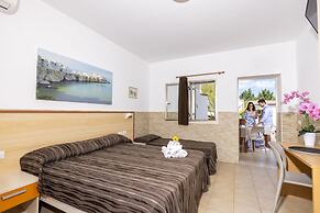 Albergo Torrente