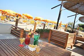 Albergo Torrente
