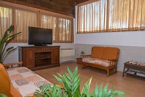 Albergo Torrente