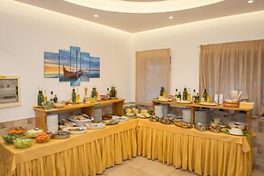 Albergo Torrente