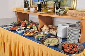 Albergo Torrente