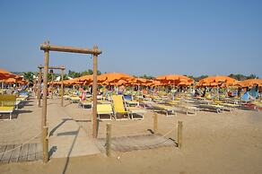 Albergo Torrente