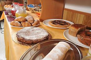Albergo Torrente