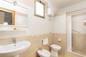 Albergo Torrente