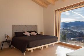 Agriturismo Maso al Sole