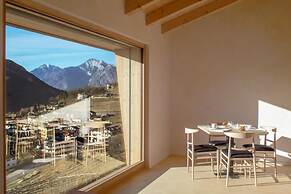 Agriturismo Maso al Sole