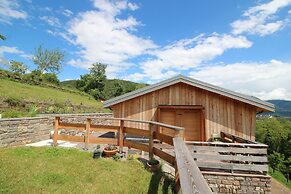 Agriturismo Maso al Sole