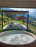 Agriturismo Maso al Sole