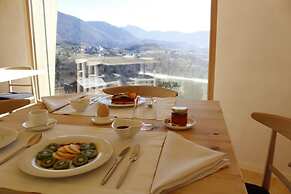 Agriturismo Maso al Sole
