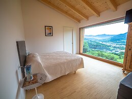 Agriturismo Maso al Sole