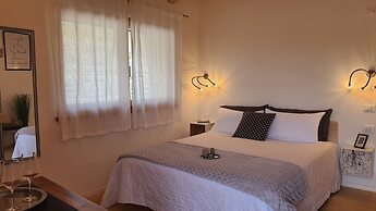 Agriturismo Maso al Sole