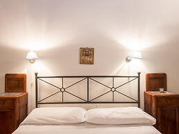 RSH Piazza Navona Charming Apartment 2