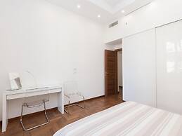 RSH Popolo Elegant Two Bedroom Apartment