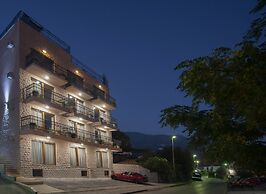 Twelve by Aycon