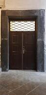 Residence San Mattia