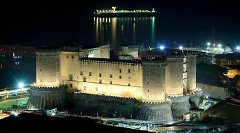 Residence San Mattia