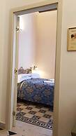 Residence San Mattia