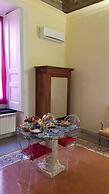 Residence San Mattia